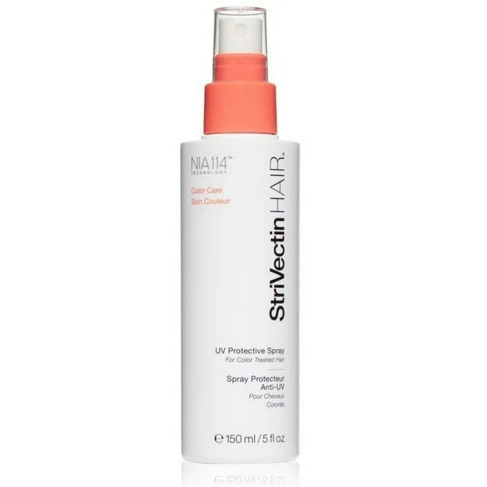 StriVectin Hair UV Protective Spray